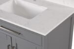 Oliva Vanity Set - Image 3