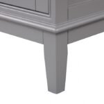 Oliva Vanity Set - Image 4