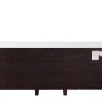 Oliva Vanity Set