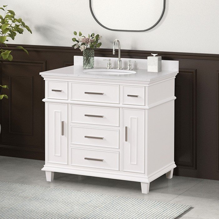 tm-ct007wh-36_08wh-1.jpg Savona Vanity Set - Image 1