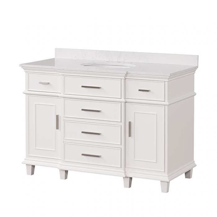 tm-ct009wh-48_09wh-wb-1.jpg Zadar Vanity Set - Image 1