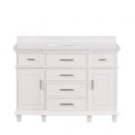 Zadar Vanity Set - Image 6