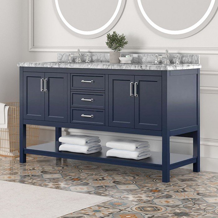 tm-vs001bl-61-1.jpg Reston 61" Vanity with Top Sink - Image 1