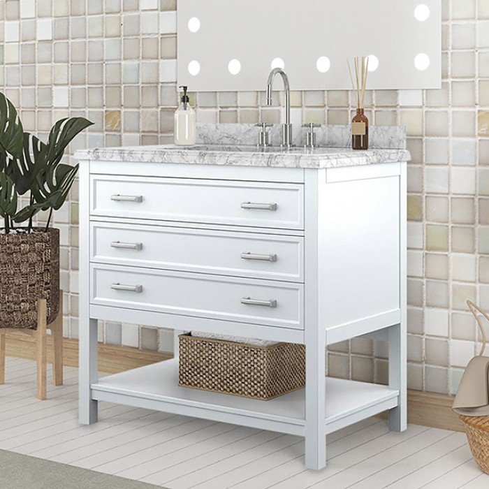 tm-vs001wh-37-1.jpg Reston 37" Vanity with Top Sink - Image 1
