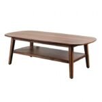 Lethia 3 Pc. Occasional Tables - Image 4