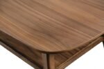 Lethia 3 Pc. Occasional Tables - Image 9