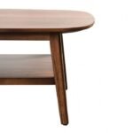 Lethia 3 Pc. Occasional Tables - Image 7