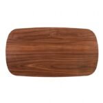 Lethia 3 Pc. Occasional Tables - Image 3