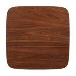 Lethia 3 Pc. Occasional Tables - Image 5