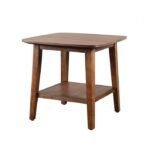 Lethia 3 Pc. Occasional Tables - Image 6