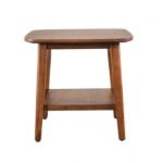 Lethia 3 Pc. Occasional Tables - Image 8