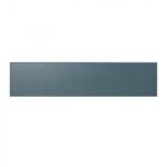 Fidel 74'' TV Console w Electric Fireplace - Image 7