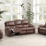 Tepic Chair