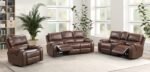 Tepic Recliner w Oversized Handle - Image 3