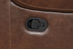 Tepic Loveseat - Image 3