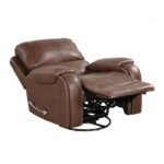 Tepic Recliner w Oversized Handle - Image 2