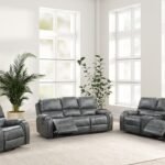 Tepic Sofa