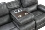 Tepic Sofa - Image 2