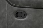 Tepic Loveseat - Image 3