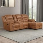 Septimus Sectional - Image 2