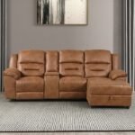 Septimus Sectional - Image 3