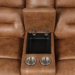 Septimus Sectional - Image 4