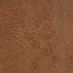 Septimus Sectional - Image 5