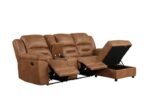 Septimus Sectional - Image 7