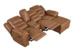 Septimus Sectional - Image 8