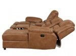 Septimus Sectional - Image 9