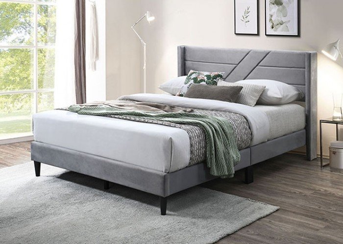 tm7102dg-1-z.jpg Karyn Queen Bed - Image 1