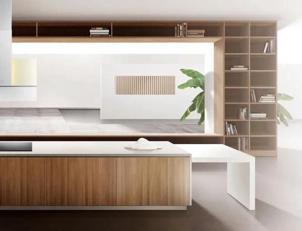 1-1-1674153753219_1200x