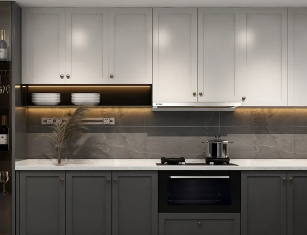 1_be4f7274-bc17-4b8a-a2e6-ebe562f53fec