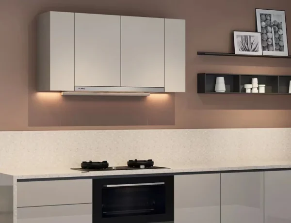 2_9fc657fb-4295-46cf-a743-940d7633b706