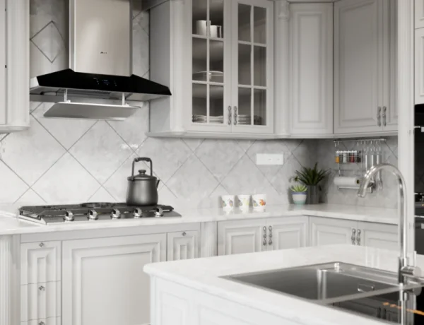 3_550c410a-c41e-4d0e-8673-5897b53bdfa4