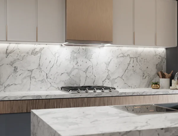 3_94f10dc4-e2b4-4225-a8dd-33baebed2e27