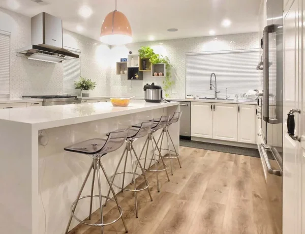 ems9026-1634850449144