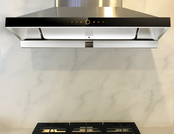 ems9026-3-1634842621277