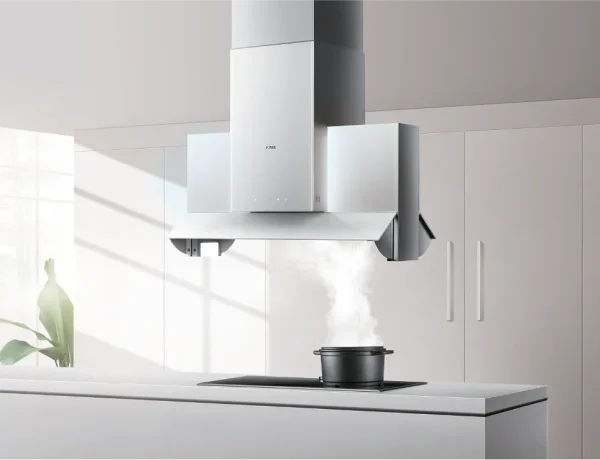 island-hood-1673993925894_1200x